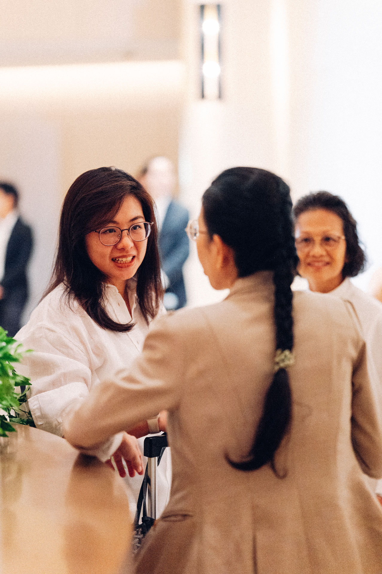 formal (0012 of 1173).jpg